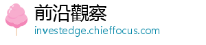 {pboot:pagetitle}