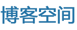 前沿觀察