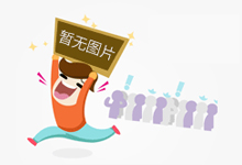 豪情文本短篇明智与感情豆瓣影评感情治愈系案牍少篇